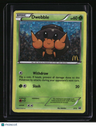 McDonald's Promos 2012 Dwebble