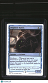 Mystery Booster 2 Displacer Kitten (White Border)