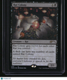 Secret Lair Drop Series Rat Colony
