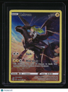 SWSH09: Brilliant Stars Trainer Gallery Zekrom