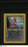Neo Revelation Skarmory