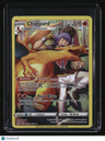 SWSH11: Lost Origin Trainer Gallery Charizard