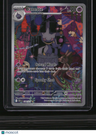 ME: Ascended Heroes Banette