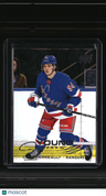 2025-26 Upper Deck Gabe Perreault