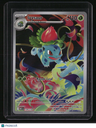 ME01: Mega Evolution Ivysaur