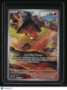 SV04: Paradox Rift Magby
