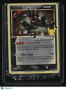 SWSH: Sword & Shield Promo Cards Greninja Star Sealed