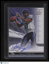 2011 Leaf Ultimate Draft Colin Kaepernick #/49