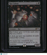 Secret Lair Drop Series Rat Colony