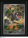 ME: Mega Evolution Promo Tyrunt - PKM Center