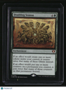 Commander Masters Doubling Season