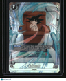 Starter Deck 5: Bardock Kakarot (Bonus Pack Alternate Art)