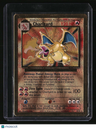 Miscellaneous Cards & Products Charizard (Celebrations Metal Card)