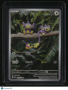 SV04: Paradox Rift Aipom