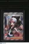 2025 Pokémon Scarlet & Violet - White Flare Hilda