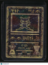 Miscellaneous Cards & Products Ancient Mew