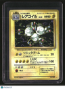 Mystery of the Fossils Magneton