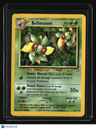 Neo Genesis Bellossom