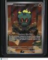 ME01: Mega Evolution Marshadow