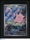 ME03: Perfect Order Clefairy