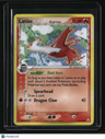 Holon Phantoms Latias