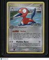 EX Delta Species Porygon2 Reverse Holo
