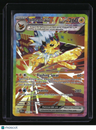 SV: Prismatic Evolutions Jolteon ex