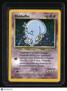Neo Discovery Wobbuffet (16)