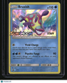 SM Promos Bruxish - Staff