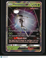 SM Promos Pheromosa GX
