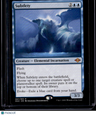 Modern Horizons 2 Subtlety