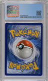 2016 Evolutions Mewtwo EX CGC 9