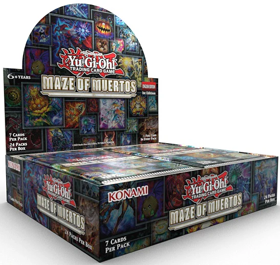 yugioh cards usa 100 Card LOT! Rare Cards! Including GUARANTEED Exodia : Toys & Games Get 36 tournament Yu-Gi-Oh! Booster Boxes & Structure