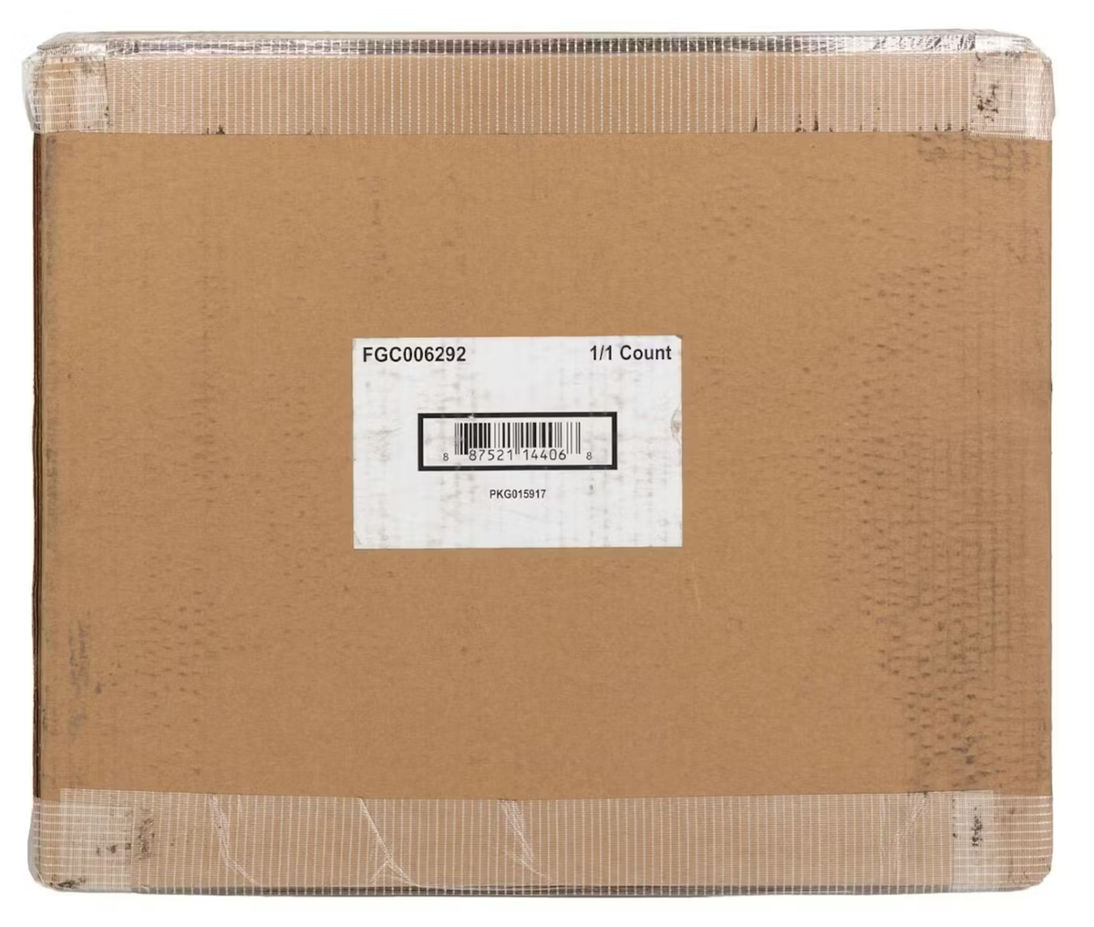 2025 Topps Transcendent Collection Baseball Hobby Case