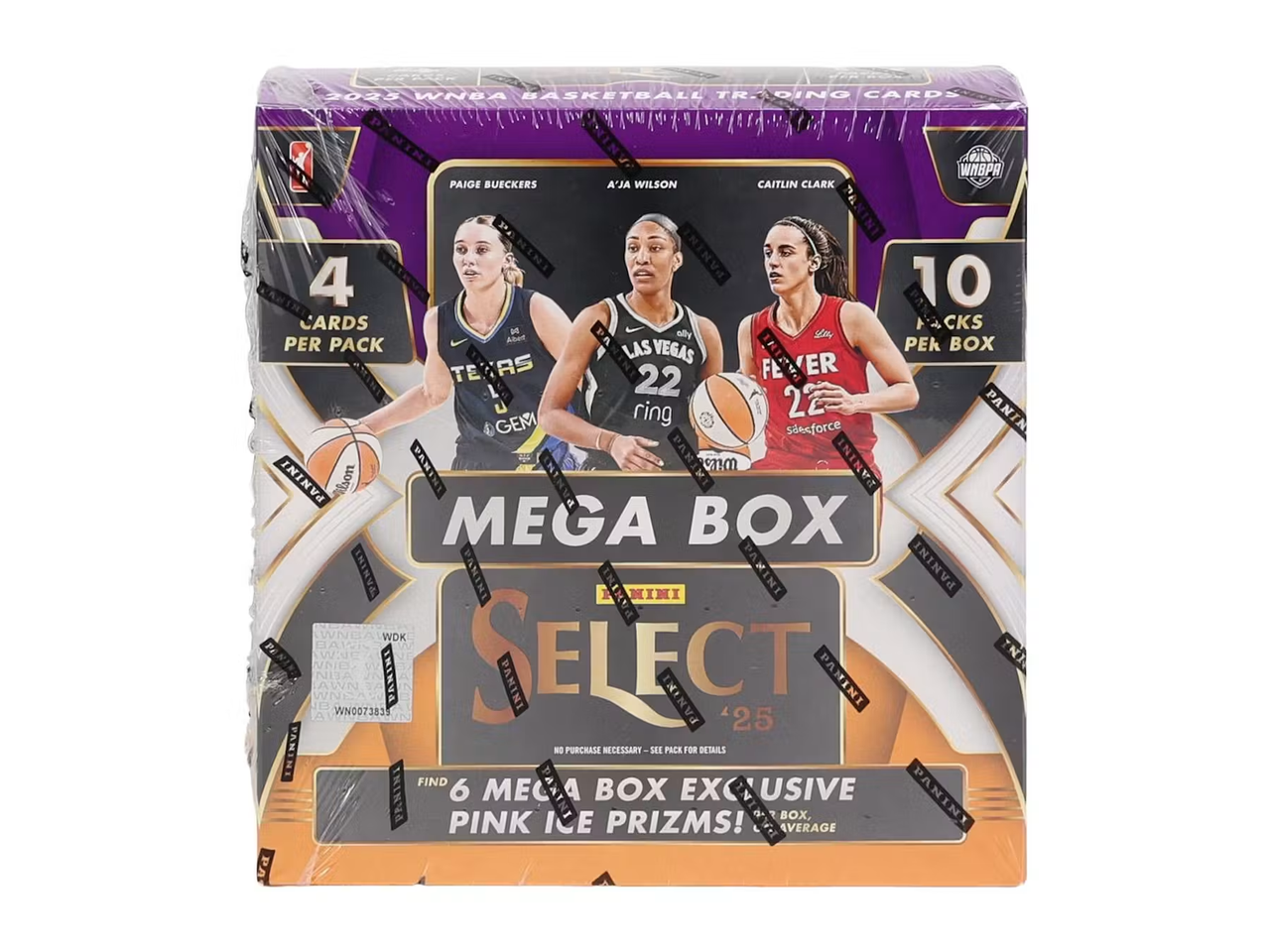 basketball booster box nba cards booster box Prizm Basketball Monopoly Booster Blaster Box (24 Cards Per Box!) NJ Card Breaks