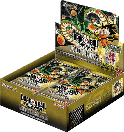 dragon ball z perfection booster box Cant find any dragonball next best thing #fusionworld #dragonball #onepiece #dragonballz #pokemon 1 Ultra Rare every other box Dragon Ball Super Booster Box