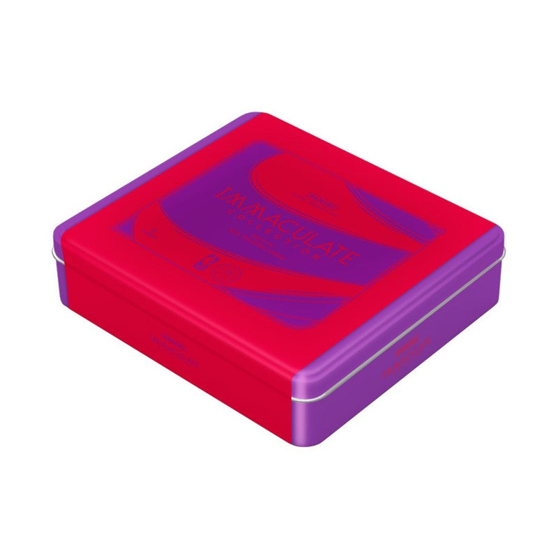 2023/24 Panini Immaculate Basketball Hobby Box