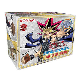 yugioh card for sale 500 Assorted Cards Including Rare, Ultra Rare and Holographic Cards Authentic Yu PSA 9 - Yu-Gi-Oh Card
