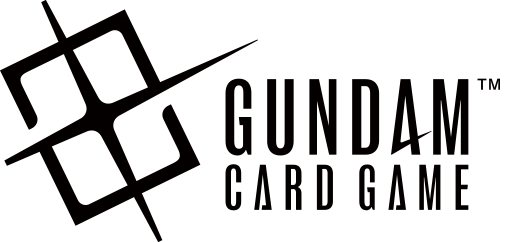 Gundam CG - Sleeves (Affection)