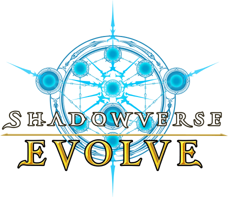 Shadowverse: Aterchaotica Booster Box