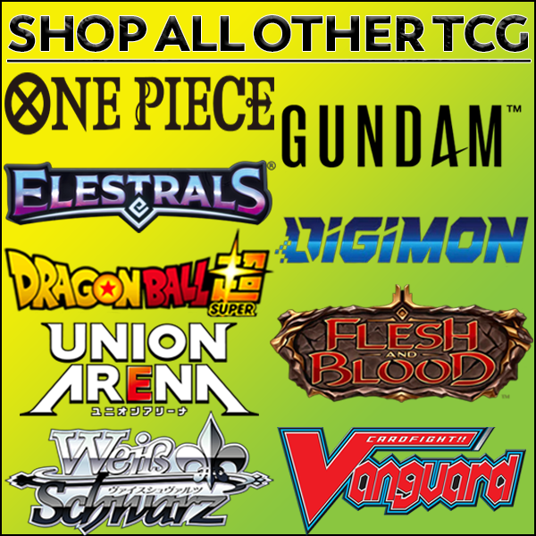 best websites to buy pokemon booster boxes TCG: Scarlet & Violet where is the best place