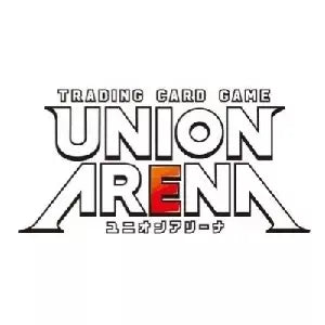 Bandai Union Arena: Full Metal Alchemist Booster Box (UE09BT)