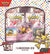 A Pokemon 151 Alakazam box for pre-order