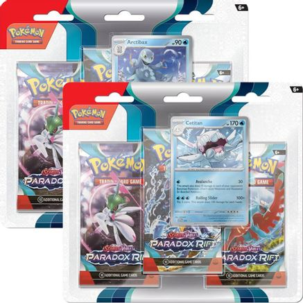 Pokmon Pre-Order | Exclusive Cards | Free USA Shipping on Orders Over $200 | Save Even More With Our Rewards Program | Get Presale Pokmon Cards Now | Skybox Collectibles Pokmon Pre-Order | Exclusive Cards | Free USA Shipping on Orders Over $200 | Save Even More With Our Rewards Program | Get Presale Pokmon Cards Now | Skybox Collectibles