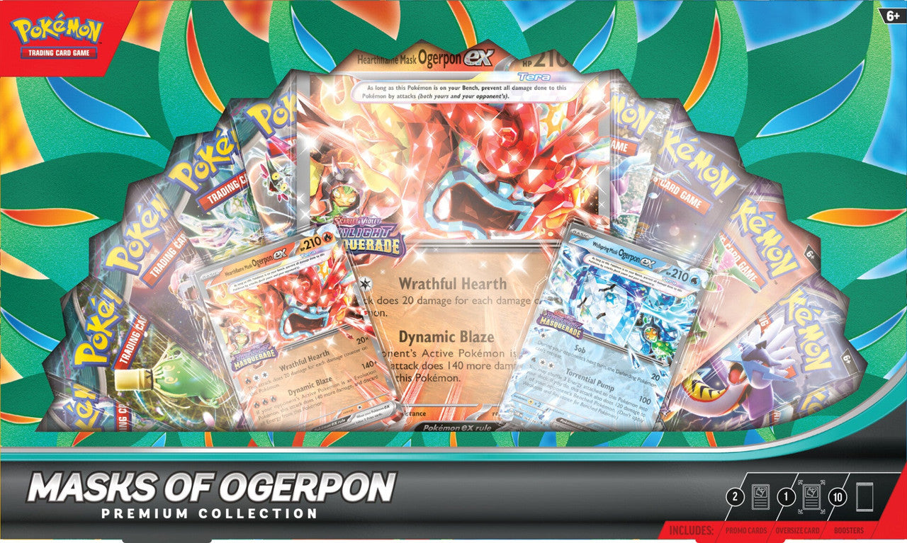 Pokémon TCG Lot – 150 Assorted Cards With Collectible Tin – Official English Cards