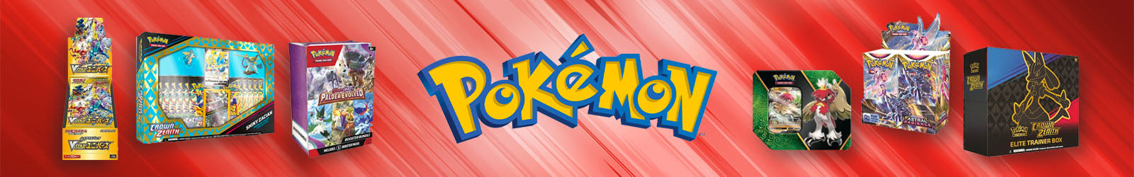 Pokmon Collectibles | Rewards Program | Skybox Collectibles Pokmon Collectibles | Rewards Program | Skybox Collectibles