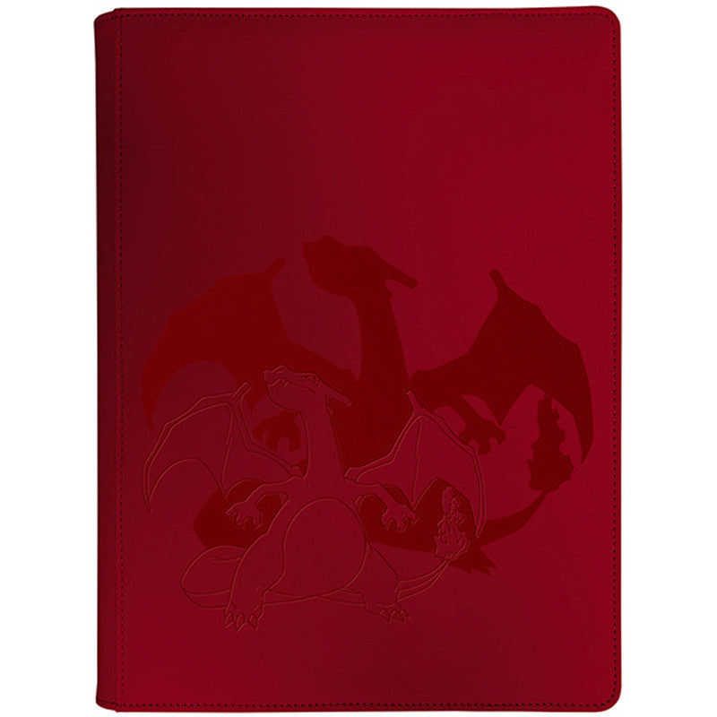 Ultra PRO - Magic: The Gathering The Brothers War 9-Pocket PRO-Binder,  Protect & Store up to 360 Standard Size Cards like MTG Cards, Gaming Cards